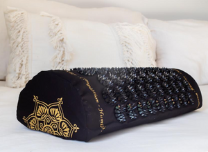 Shakti Acupressure Pillow