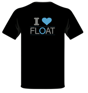 Float T-Shirt